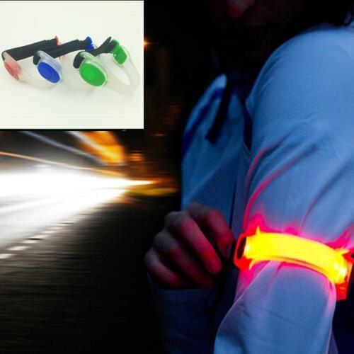 REEDBUCK Cycling Products