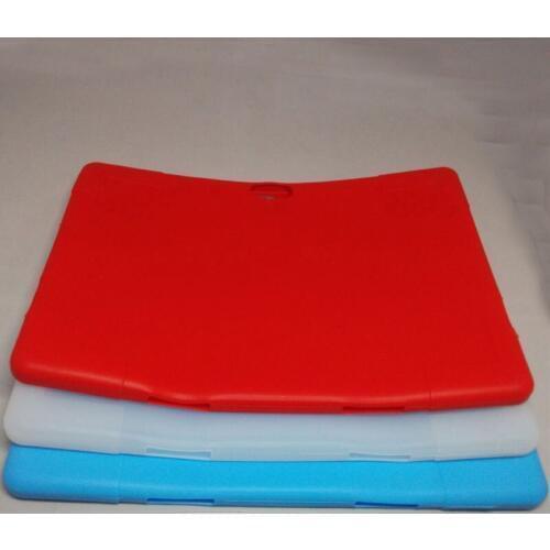 Silicone case for Lonwalk YS900 MTK8752 android 7.0 10.1 Tablets