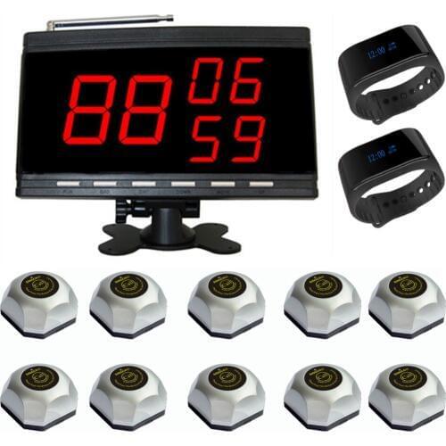 Большие женские часы Singcall China At AliExpress