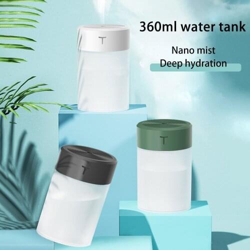 Увлажнители воздуха Stenzhorn China At AliExpress