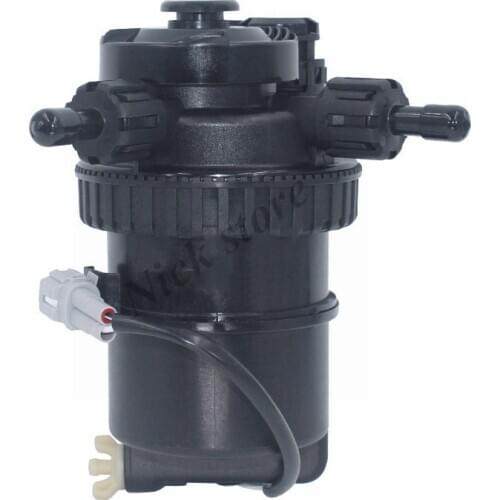 Fuel Filter Assembly 23300-0L041 233000L041 For Toyota HILUX 2009 FORTUNER 2004-2016