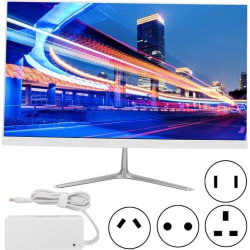 VBESTLIFE Desktop PCs