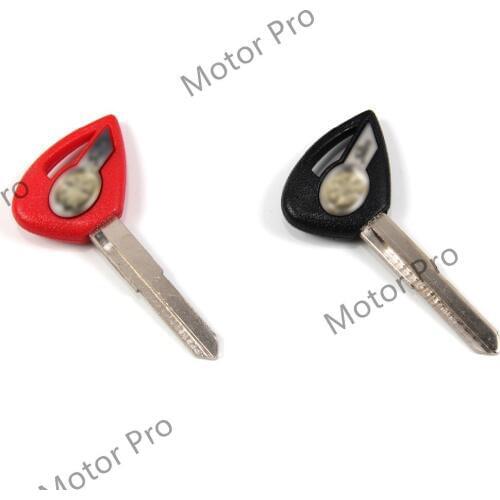 Uncut Blade Blank Key For YAMAHA XVS400 XVS950 XVS1300 XV1900 XV1700 Motorcycle Parts With Logo XVS 400 950 1300 XV 1700 1900