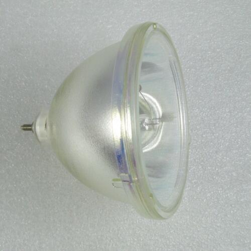 Replacement DLP TV Projector Bare Bulb XL-2000 / XL-2000U for SONY KDF-50HD800 / KDF-50HD700 / KF-42DX800 / KL-50DX700 ect