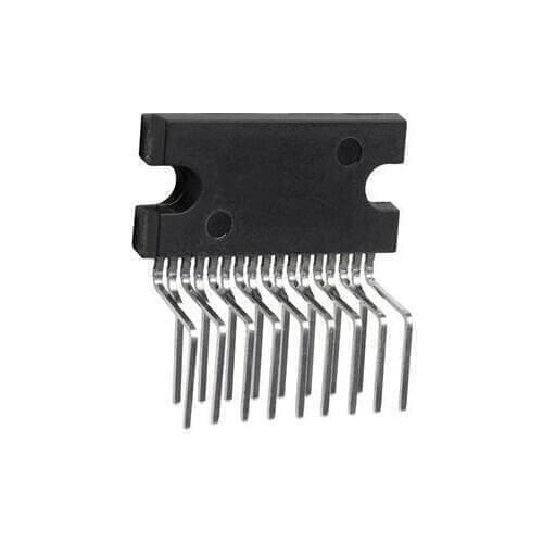 1pcs/lot MA2831 SIP7 ZIP7 audio amplifier In Stock