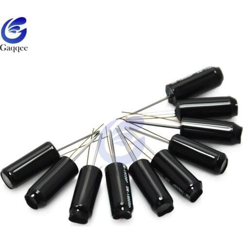 10pcs/lot SW18010P SW18020P Snap Switch Shock Sensor High Sensitive Vibration Switches Electronic Vibration Sensor Switch