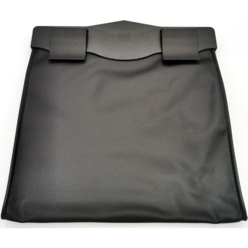 Car Garbage bag, car garbage can, creative fashion multi-function, car-mounted garbage can, car garbage can