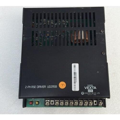 USED 100% TESTED DRIVER UD2115B *100% REAL STOCK,Please contact us for real photo