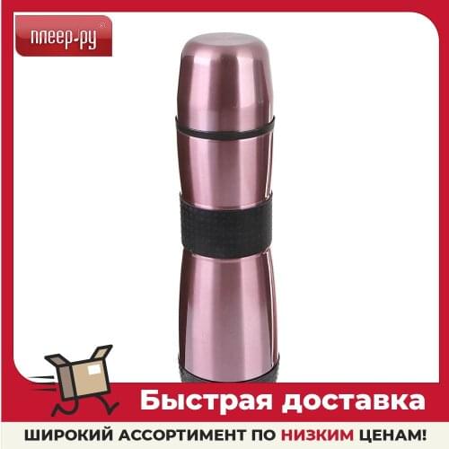 BartonSteel Kitchen Goods