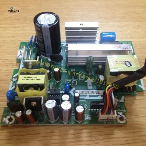 Projector Parts For SONY VPL-DX102 Main Power Supply