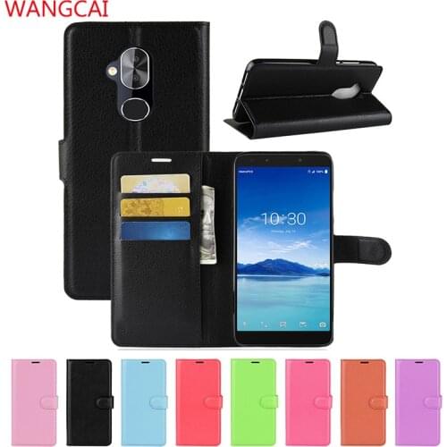 Leather Wallet Case For Alcatel 7 1C 1X U3 3G 3 3V 3C 1X 1C U5 HD 3G A7 A30 A3 XL U5 Flip Cover PU Leather Stand Holder Case