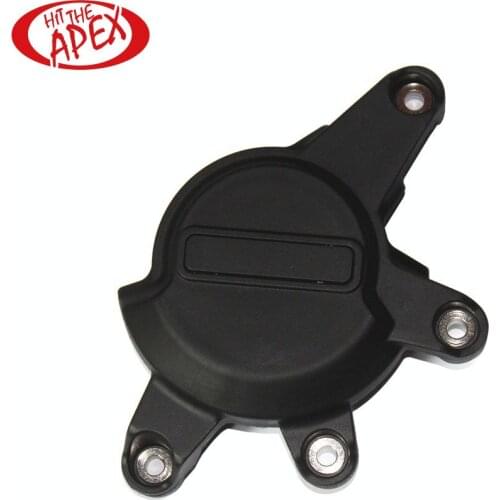 For 2008 2009 2010 2011-2016 Honda CBR RR1000 CBR1000RR Fireblade SP Motorcycles Engine Cover Protection Pulse Cover