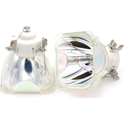 Hot sale projector lamp bulb NP405C for NEC NP400 NP400+ NP400C NP405C NP405+ NP410+ NP430C compatible lamp