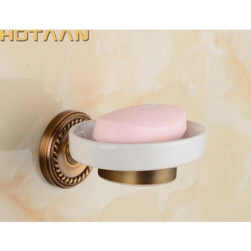 HOTAAN Bicycle Accessories