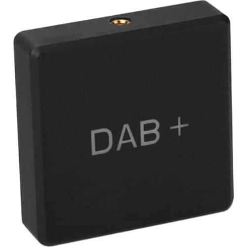 Android Radios Malide China