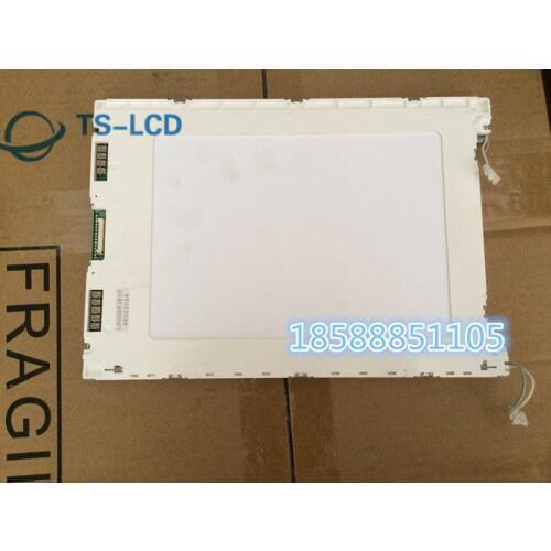 Original A+ Grade LRUGB6381C ALPS 10.4'' LCD display 12 months warranty