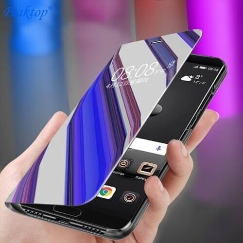 Peaktop Phone Cases Samsung Galaxy A90 5G