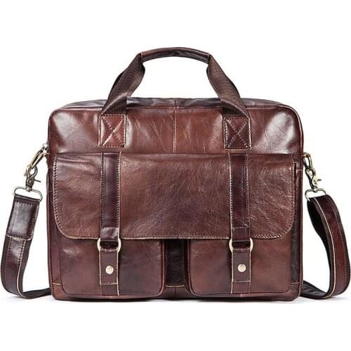 PinePoxp Womens Bags