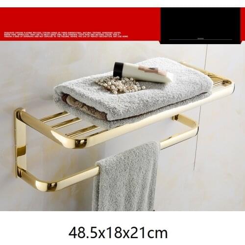 Estanteria Floating Corner Mobile Bagno Prateleira Parede Meuble Salle De Bain Banheiro Shower Accessories Bathroom Wall Shelf