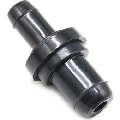 11810-75T00 1181075T00 New PCV Valve Positive Crankcase Ventilation for Nissan SR20DET S14 S15 for Infiniti G20 11810-AA090