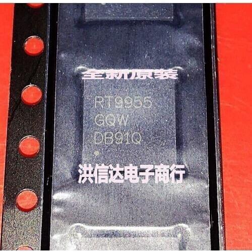 RT9955 RT9955GQW New Arrival Promotion