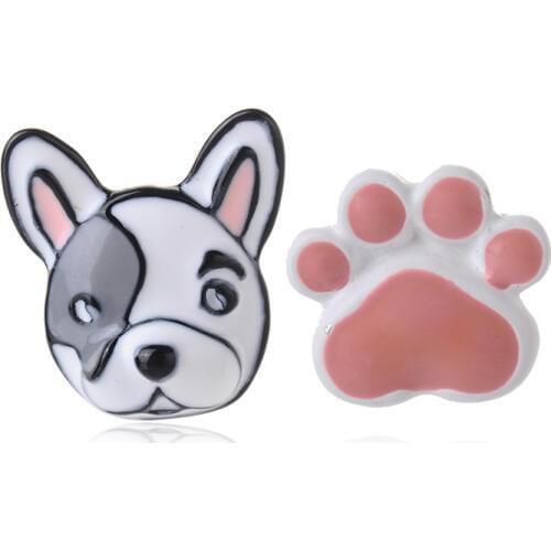 Детские серьги TCY China At AliExpress