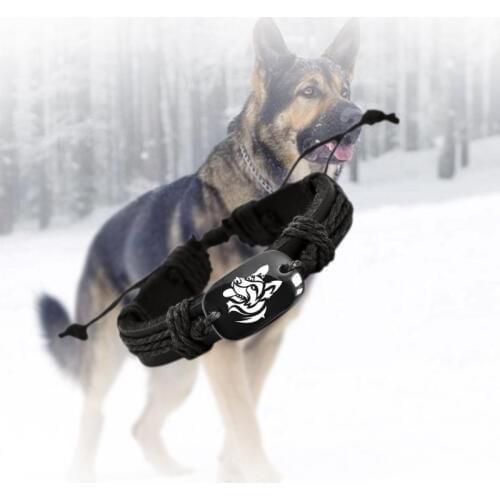 Силиконовые браслеты Ufine China At AliExpress