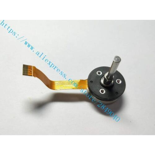 Gimbal Yaw Motor Repair Parts for DJI Phantom 3 Standard Adv Pro P3A P3P Drone Spare Parts Replacement Accessory
