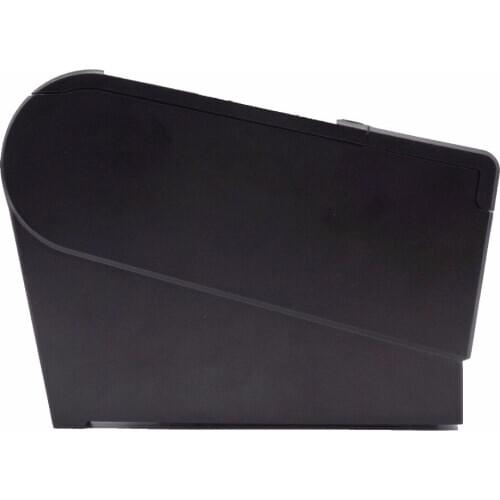 3inch Desktop Pos WIFI+USB+WLAN+Serial interface thermal 80mm receipt printer