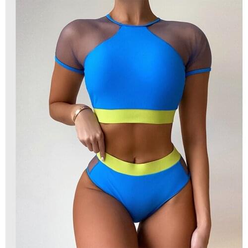 Brazilian Bikini Swimwear Swimsuit Push Up Sexy Bathing Suit Biquini Brasileiro Maillot De Bain Femme Monokini Tankini