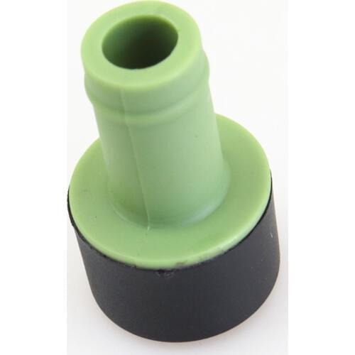 FHAWKEYEQ PVC Hose Crankcase Ventilation Exhaust Valve Vent For VW Bora Golf Polo Passat Beetle TT A4 Seat Exeo Leon 035103245G