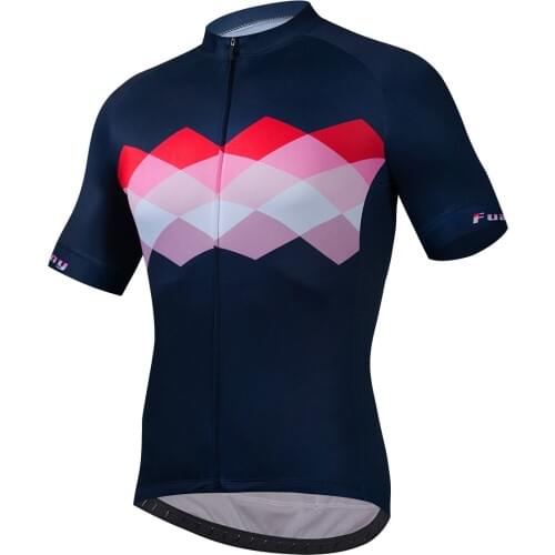 FUALRNY Mountain Bikes