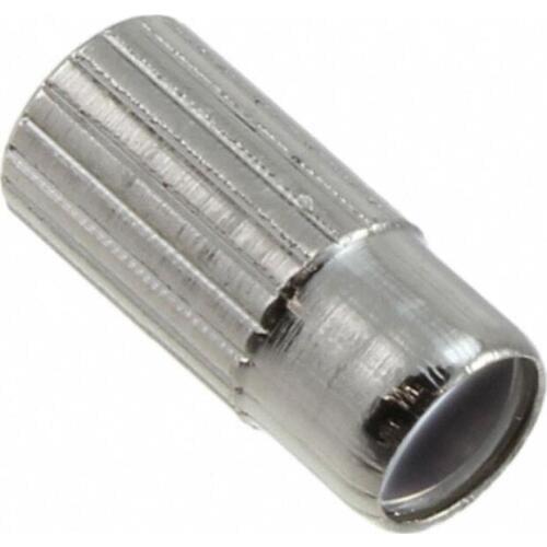 FX-LE1 Lens for thru-beam type fiber Sensor Extended Range Lens 6 Times Range