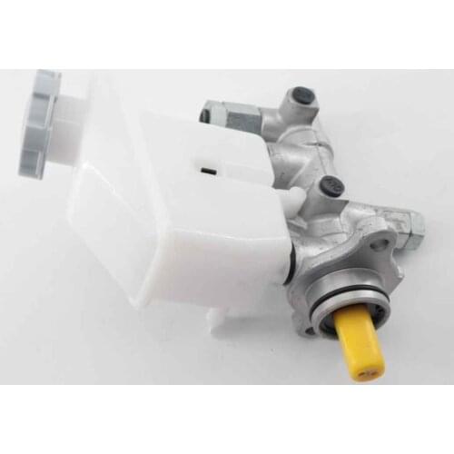 Brake Master Cylinder for For Hyundai Kia AccentRio 06~2011 58510-1G000 DIAMETER:22.22mm