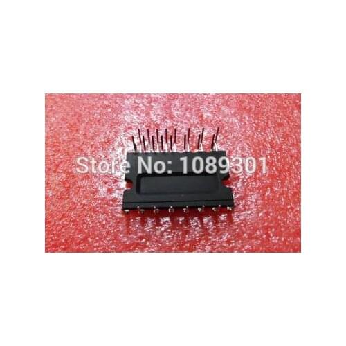 IGCM20F60HA new original goods