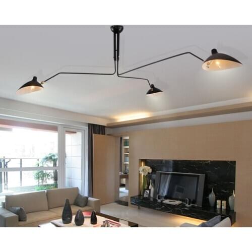 Northern Europe Post Modern Exhibition Room Floor Lamp Lamp Originality A Living Room Apartment Lamps And Lanterns Restaurant