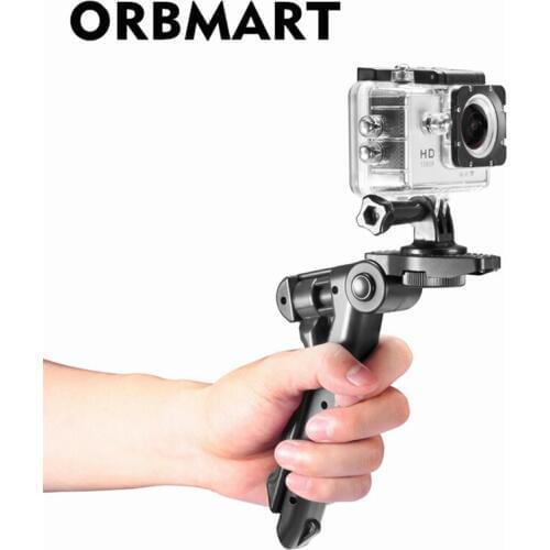 Фото и видео техника ORBMART China At AliExpress