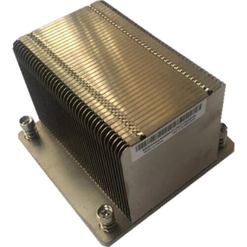 RD450 server CPU heat sink 00FC556 0FC556 Server Processor heatsink