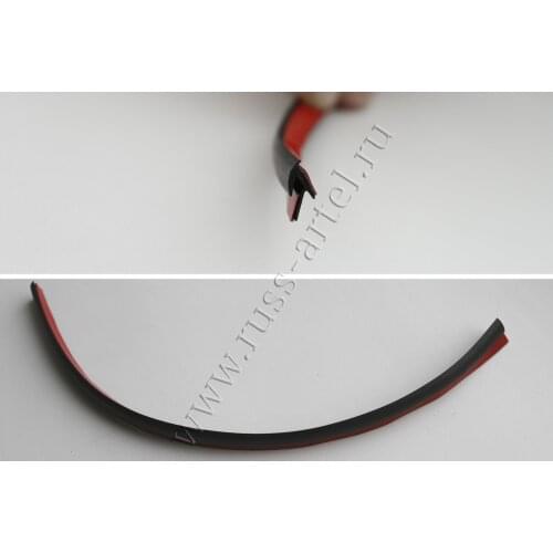 Товары для багажника Русская Артель China At AliExpress