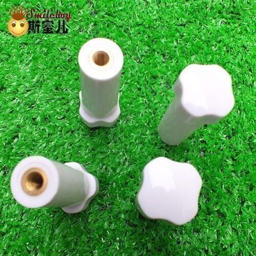 Ice Cream High Qualit Ice Cream Machine Body Screw Fitting for Commercial Icecream Machines Spare Parts Accessories For Spaceman