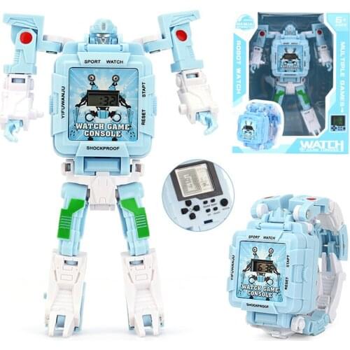 VKTECH Game Figures And Sets