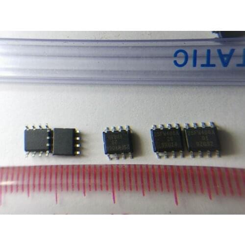 10PCS LE25FW406A LE25FW406 new be of great quality 25FW406A LE25FW406A SOP-8