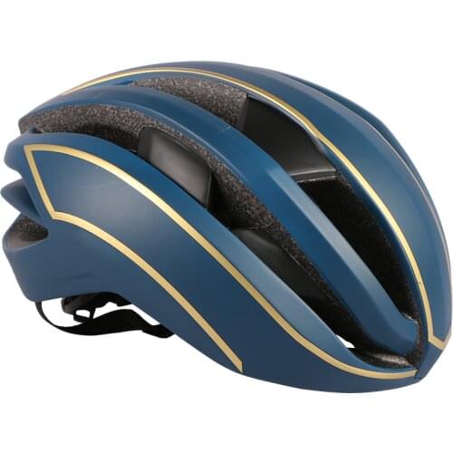 2020 IBEX Air Cycling Helmet Racing Road Bike Aerodynamics Wind Helmet Men Sports Aero Bicycle Helmet Casco Ciclismo