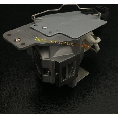 210Watt Original Replacement Projector Lamp with Housing RLC-079 for VIEWSONIC PJD7820HD,VS14937,PJD7822HDL Projectors