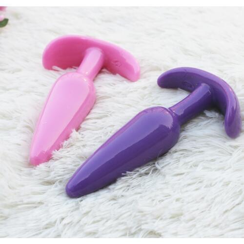 Anus stopper Large Anal Sex Toys sexuales Anal Plugs Butt Plugs Erotic Toys Sex Product Anal