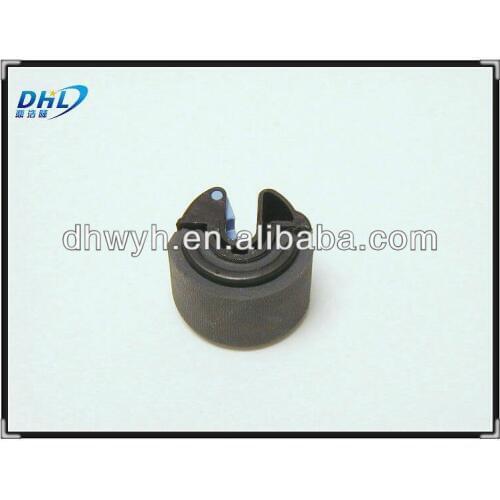 Free Shipping RG5-3718-000 RG5-3718 Pick up roller Tray1 for HP Laser jet 4100
