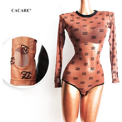 Fashion Bodysuit for Ballroom Dance Competition Dresses Waltz Tango Dance Dresses Standard Flamenco Wear Costume D0775 Body