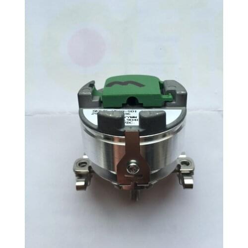 The encoder SKS36-HFA0-S01 original & in stock