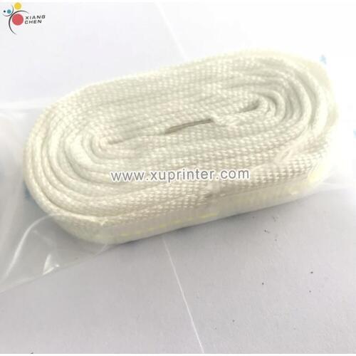 GZ-LFCX Bags And Suitcases