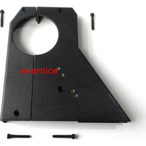 Belt Cover Assembly for PFAFF 335 1245 1293 1294 # 91-141 687-70